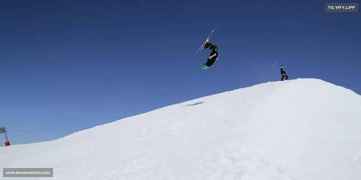 米兰🚀踏上赛场,你就是自己的冠军 —— 体育,为每一份勇气喝彩!