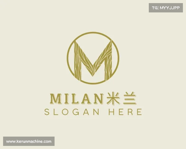 关于milan米兰