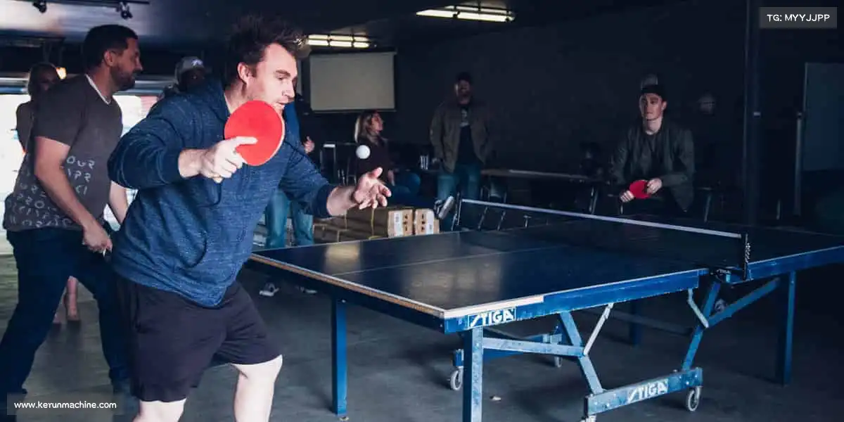 milan米兰🤼♂️无论是赛场还是生活,唯有全力以赴,才能不留遗憾!来这里,为热爱而战💥