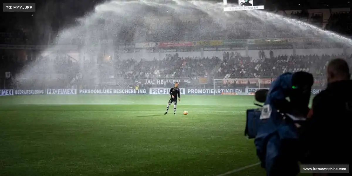 我们的品牌价值